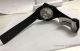 Buy Replica Tag Heuer Grand Carrera Pendulum watch Black Steel (3)_th.jpg